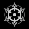 Pyro Traveler C3 Relayed Beacon — constellation | Genshin Impact