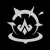 Pyro Traveler C5 The Fire Inextinguishable — constellation | Genshin Impact