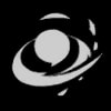 Anemo Traveler C5 Vortex Stellaris — constellation | Genshin Impact
