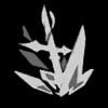 Rosaria C5 Last Rites — constellation | Genshin Impact