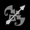 Sethos C3 Ode to the Moonrise Sage — constellation | Genshin Impact