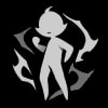 Sethos C5 Record of the Desolate God's Burning Sands — constellation | Genshin Impact
