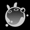 Sigewinne C3 "Can the Healthiest of Spirits Cure Fevers?" — constellation | Genshin Impact