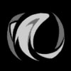 Thoma C3 Fortified Resolve — constellation | Genshin Impact