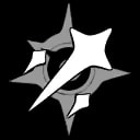 Varesa By the Horns — normal attack icon | Genshin Impact
