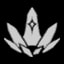 Albedo Rite of Progeniture: Tectonic Tide — elemental burst icon | Genshin Impact