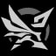 Arlecchino Balemoon Rising — elemental burst icon | Genshin Impact