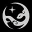 Baizhu Holistic Revivification — elemental burst icon | Genshin Impact