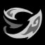 Chasca Soul Reaper's Fatal Round — elemental burst icon | Genshin Impact