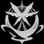 Columbina Moonlit Melancholy — elemental burst icon | Genshin Impact