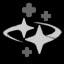 Diona Signature Mix — elemental burst icon | Genshin Impact