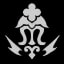 Emilie Aromatic Explication — elemental burst icon | Genshin Impact