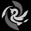 Escoffier Scoring Cuts — elemental burst icon | Genshin Impact