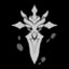 Eula Glacial Illumination — elemental burst icon | Genshin Impact
