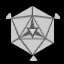 Faruzan The Wind's Secret Ways — elemental burst icon | Genshin Impact