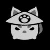 Gorou Juuga: Forward Unto Victory — elemental burst icon | Genshin Impact