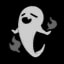 Hu Tao Spirit Soother — elemental burst icon | Genshin Impact