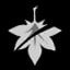Kaedehara Kazuha Kazuha Slash — elemental burst icon | Genshin Impact
