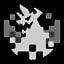 Kinich Hail to the Almighty Dragonlord — elemental burst icon | Genshin Impact