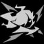 Mavuika Hour of Burning Skies — elemental burst icon | Genshin Impact
