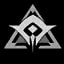 Nefer Sacred Vow: True Eye's Phantasm — elemental burst icon | Genshin Impact