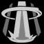 Neuvillette O Tides, I Have Returned — elemental burst icon | Genshin Impact
