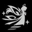 Nicole Revelation: Ladder of Divine Ascent — elemental burst icon | Genshin Impact