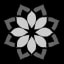 Nilou Dance of Abzendegi: Distant Dreams, Listening Spring — elemental burst icon | Genshin Impact
