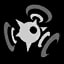 Ororon Dark Voices Echo — elemental burst icon | Genshin Impact
