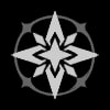 Cryo Traveler Ice Fog Piercer — elemental skill icon | Genshin Impact
