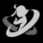 Shenhe Divine Maiden's Deliverance — elemental burst icon | Genshin Impact