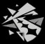 Skirk Havoc: Ruin — elemental burst icon | Genshin Impact