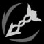 Tighnari Fashioner's Tanglevine Shaft — elemental burst icon | Genshin Impact