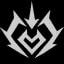 Varesa Guardian Vent! — elemental burst icon | Genshin Impact