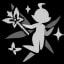 Vesna For the Tsaritsa! — elemental burst icon | Genshin Impact