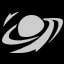 Wanderer Kyougen: Five Ceremonial Plays — elemental burst icon | Genshin Impact