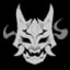 Xiao Bane of All Evil — elemental burst icon | Genshin Impact