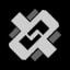 Zhongli Planet Befall — elemental burst icon | Genshin Impact