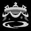 Zibai Tri-Sphere Eminence — elemental burst icon | Genshin Impact