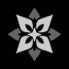 Albedo Abiogenesis: Solar Isotoma — elemental skill icon | Genshin Impact
