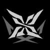 Arlecchino All Is Ash — elemental skill icon | Genshin Impact