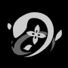 Baizhu Universal Diagnosis — elemental skill icon | Genshin Impact