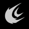 Bennett Passion Overload — elemental skill icon | Genshin Impact