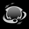 Citlali Dawnfrost Darkstar — elemental skill icon | Genshin Impact
