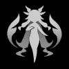 Columbina Eternal Tides — elemental skill icon | Genshin Impact