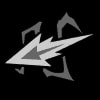 Cyno Secret Rite: Chasmic Soulfarer — elemental skill icon | Genshin Impact