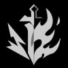 Durin Binary Form: Convergence and Division — elemental skill icon | Genshin Impact