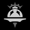 Escoffier Low-Temperature Cooking — elemental skill icon | Genshin Impact