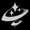 Eula Icetide Vortex — elemental skill icon | Genshin Impact