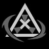 Faruzan Wind Realm of Nasamjnin — elemental skill icon | Genshin Impact